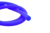 Шланг силиконовый SoftTouch Craft Dark Blue