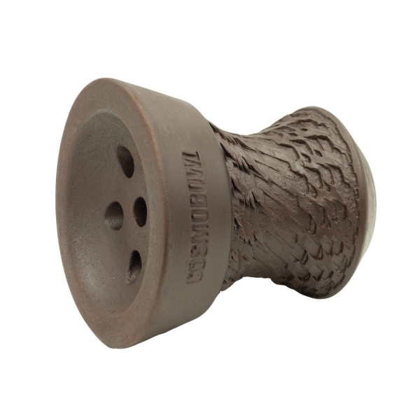 Чаша Cosmo Turkish Shot