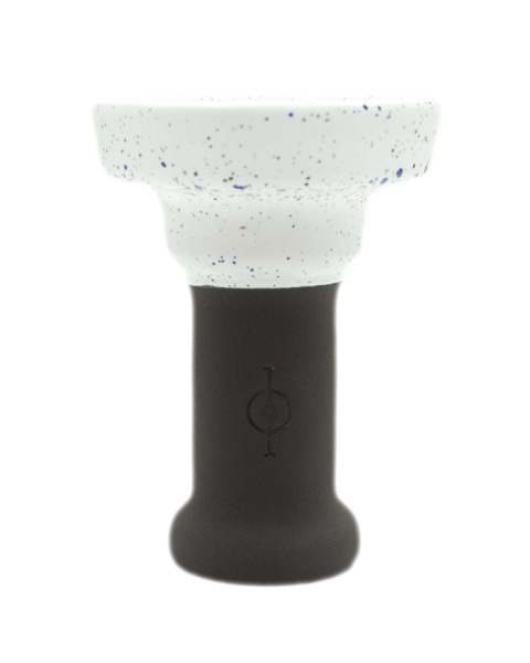 Чаша Da Vinci Турка (глазурь белая)