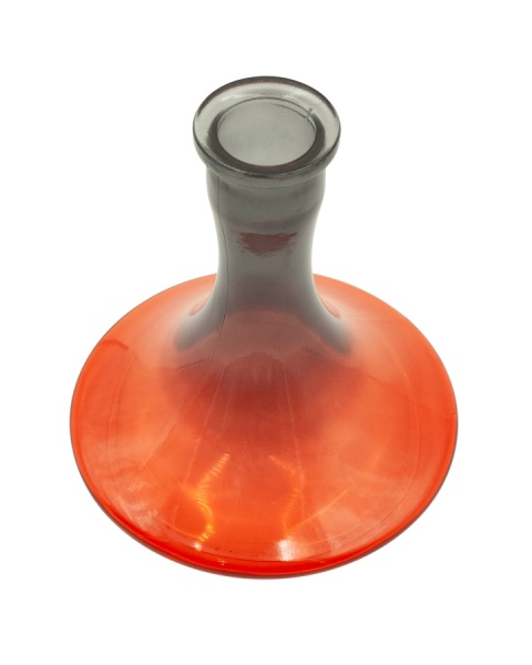 Колба E.CC Blood (со швом)