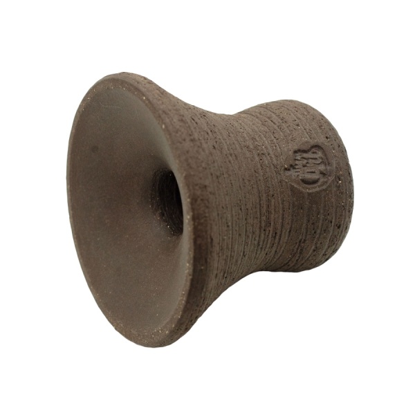 Чаша ДымАрт Джокер