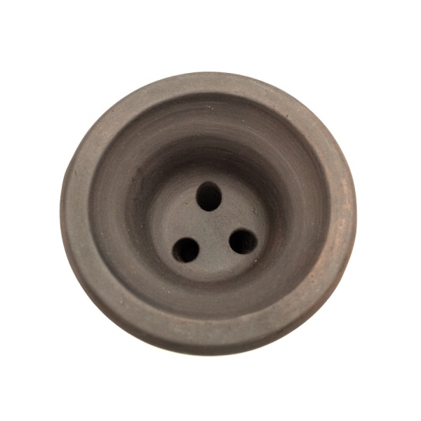 Чаша Тортуга Калипсо