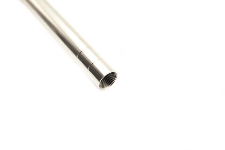 Кальян Душа Валькирии