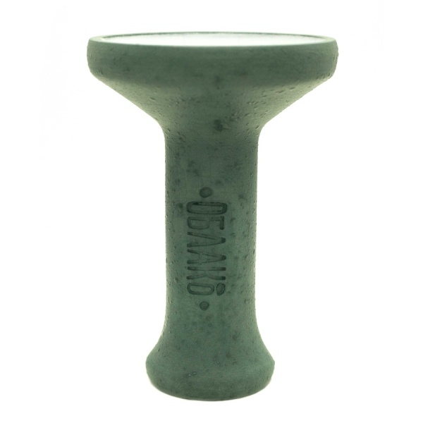 Чаша Облако MONO Phunnel L Лазурный 