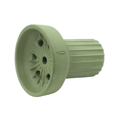 Чаша Облако STONE Classic - Зелёный