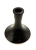 Колба Craft Neo Black Luster