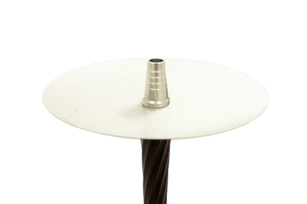 Кальян DSH Woods OS