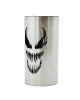 Колпак ESS Venom 20 см