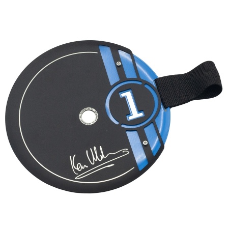 Кальян El Bomber 24 hours