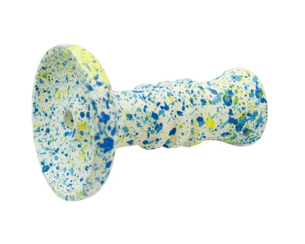 Чаша Thor Harmony Clay - Салют