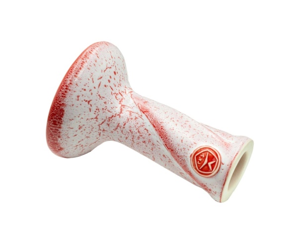 Чаша ГКУ ДШ 01/02