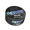 Sapphire Crown с ароматом Riesling (Рислинг), 100 гр