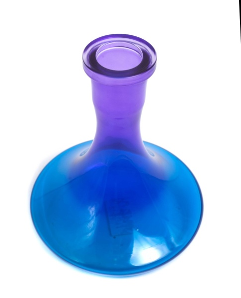 Колба CCN Purpure