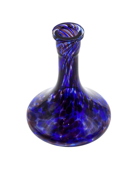 Колба Vogue С/М