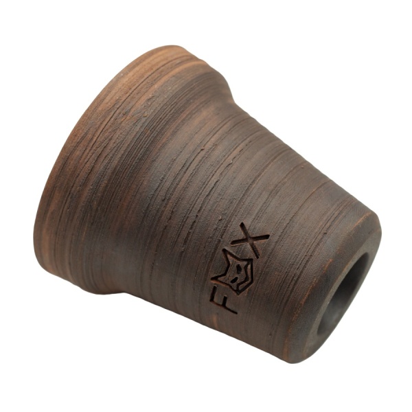 Чаша FOX Бочка 2.0