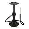 Nanosmoke MARK 2 (big)
