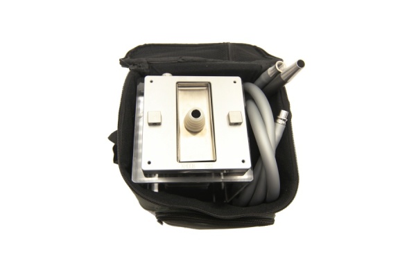 Сумка Craft Mini