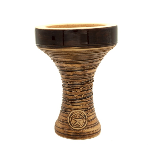 Чаша ГКУ ДШ 03/02