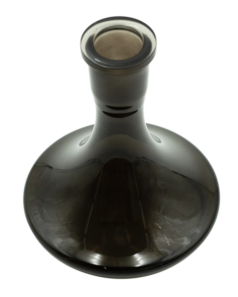 Колба Vessel Glass Крафт Дым