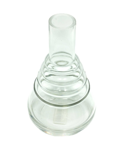 Колба Craft Amy