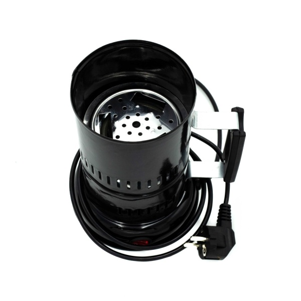 Плитка Hype - Bazooka