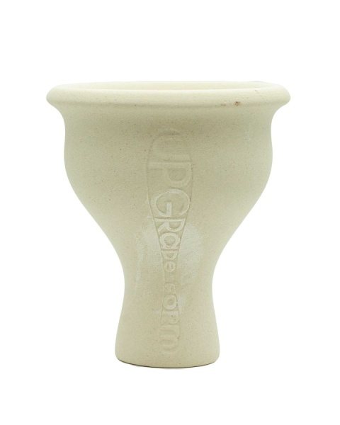 Чашка Upgrade Большая Оригинал