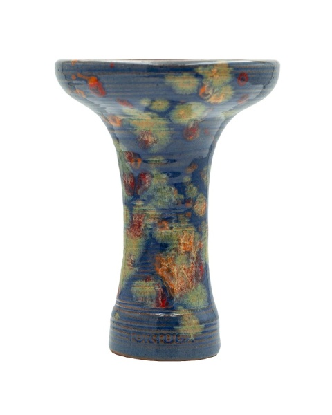 Чаша Тортуга Каталина