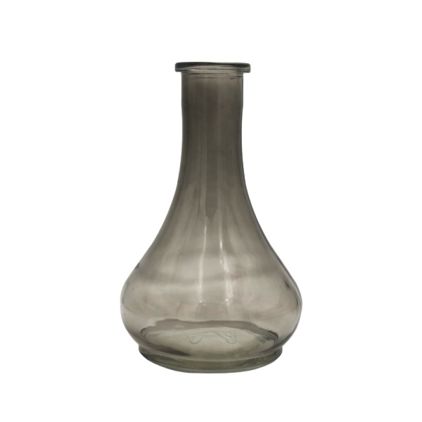 Колба E.Drops Дым (со швом)