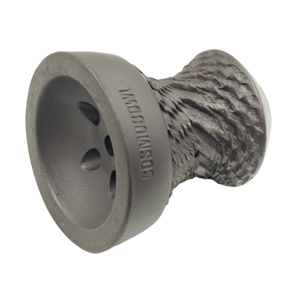 Чаша Cosmo Turkish Shot (упаковка)