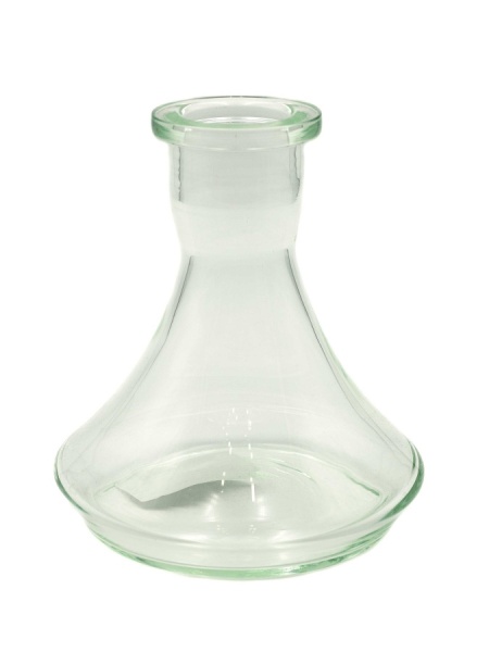 Колба Hype - Micro Прозрачная