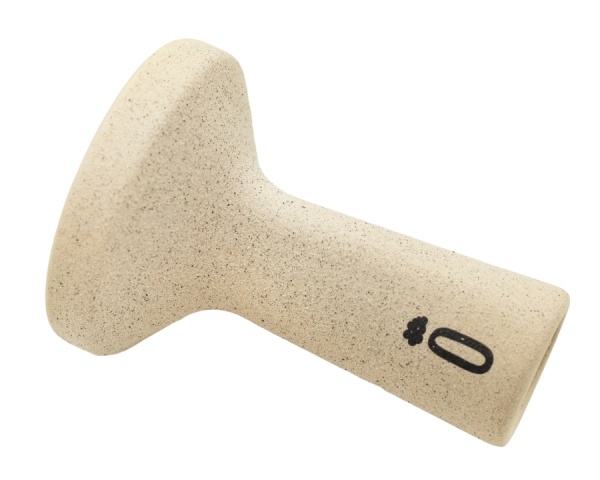 Чаша Облако TRIO Line - Синий/Basic