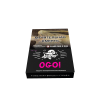 HLGN - OGO (Сакура-Маракуйя), 30 гр