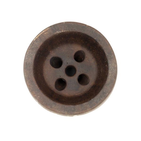 Чаша Hoob Turkish Sur