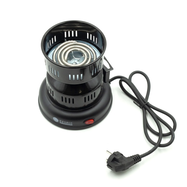 Плитка Estate Firepower - 1