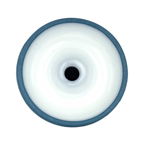 Чаша Облако MONO Phunnel M Синий