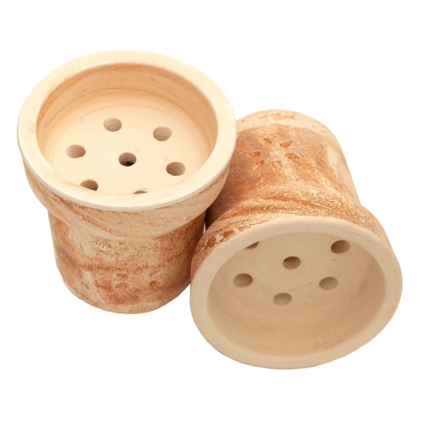 Чаша Solaris Titan