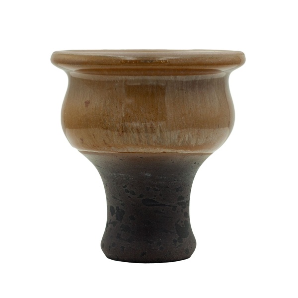 Чаша Thor Classic Glaze - Коричневый