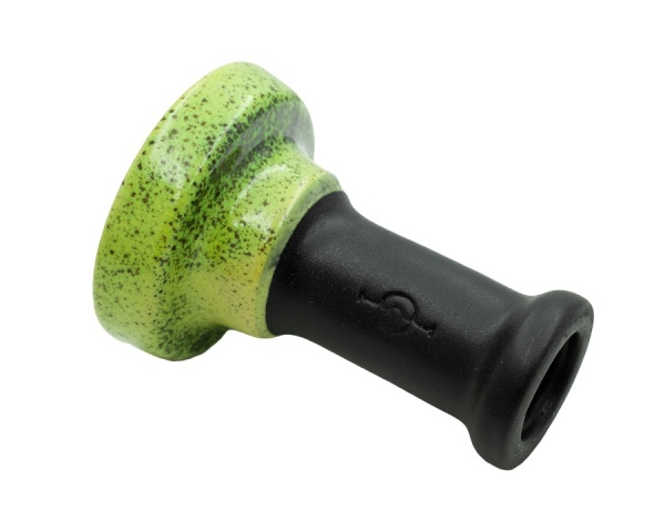 Чаша Donatello (тропики)