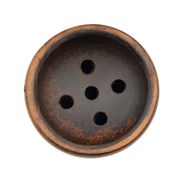 Чаша ArtBar Turkish