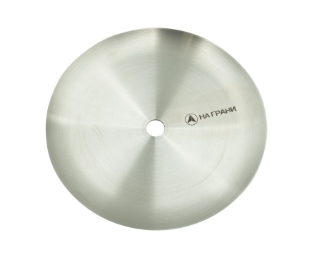 Кальян На Грани Модель 3