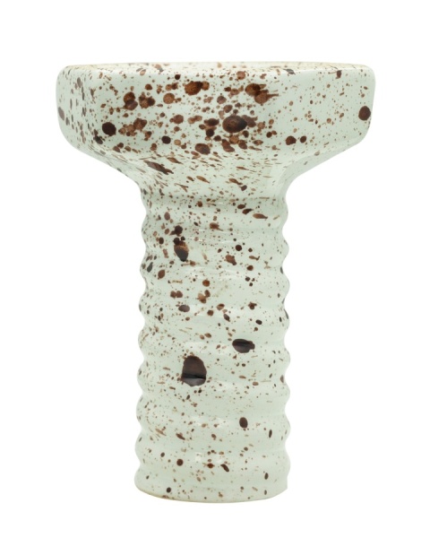 Чаша Thor Evil Glaze - Белый