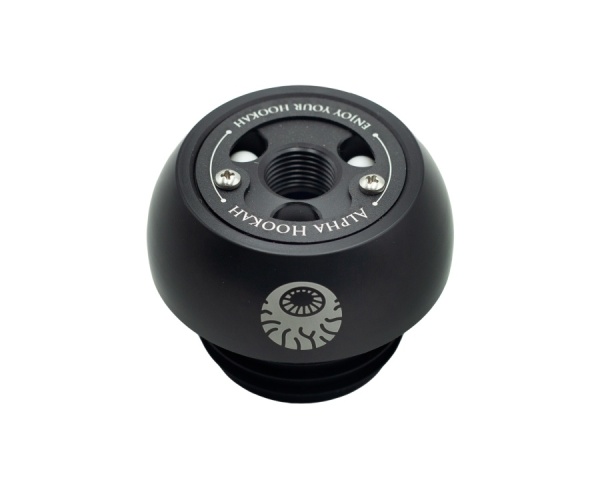 Alpha Hookah X SS - Fakes