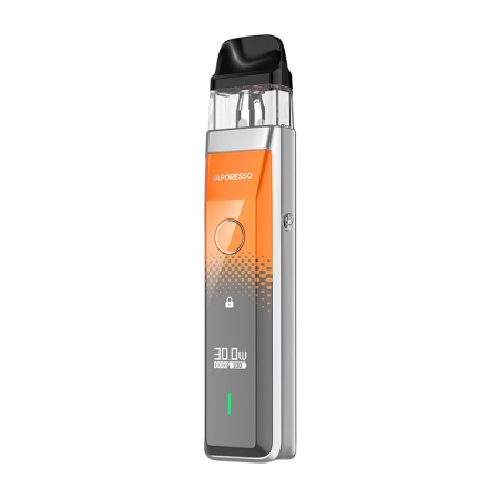 Набор Vaporesso XROS PRO Orange