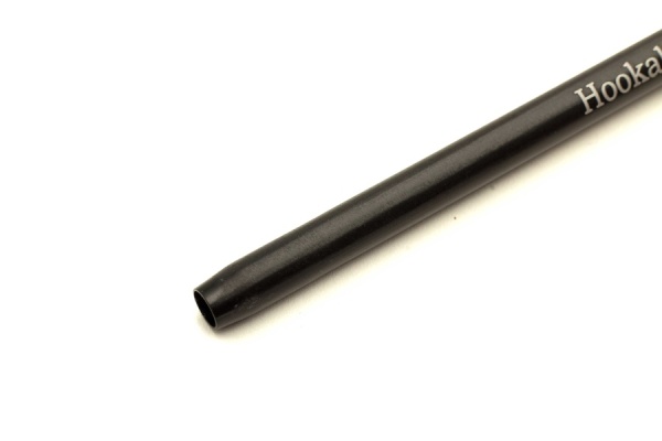 Мундштук Hookah Smoke Stick