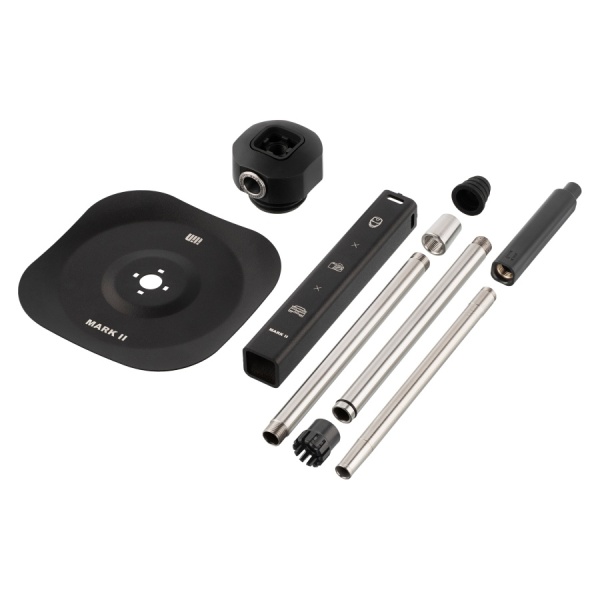 Nanosmoke MARK 2 (big)