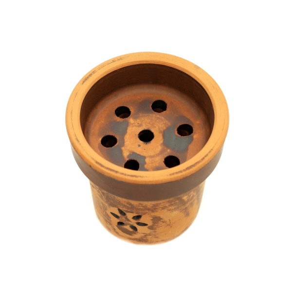 Чаша Solaris Pluto