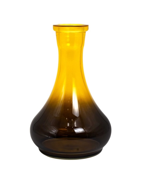 Колба Drops Лимончелло