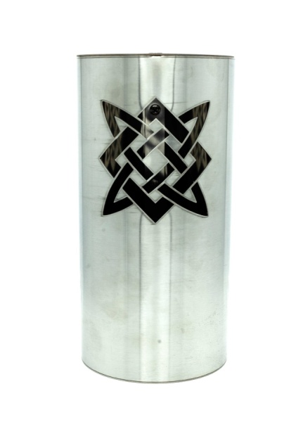 Колпак ESS Сварогъ 20 см