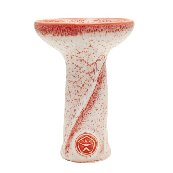 Чаша ГКУ ДШ 02/01