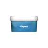 Сарма Компот из морошки, 200 гр